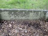 image of grave number 848473